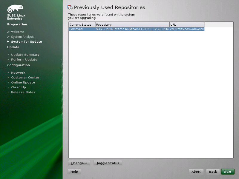 suseupdate11-sp2-8.png