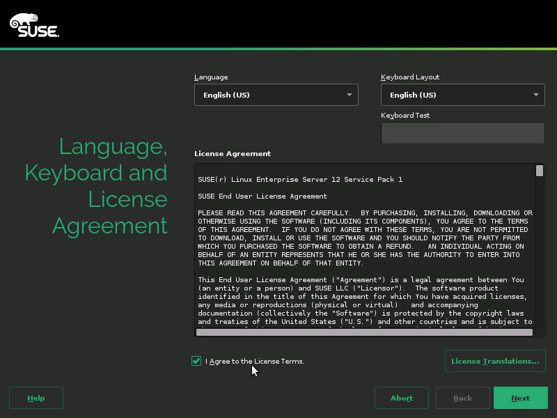 suseupdate12-sp1-2.png suseupdate12-sp1-2.png