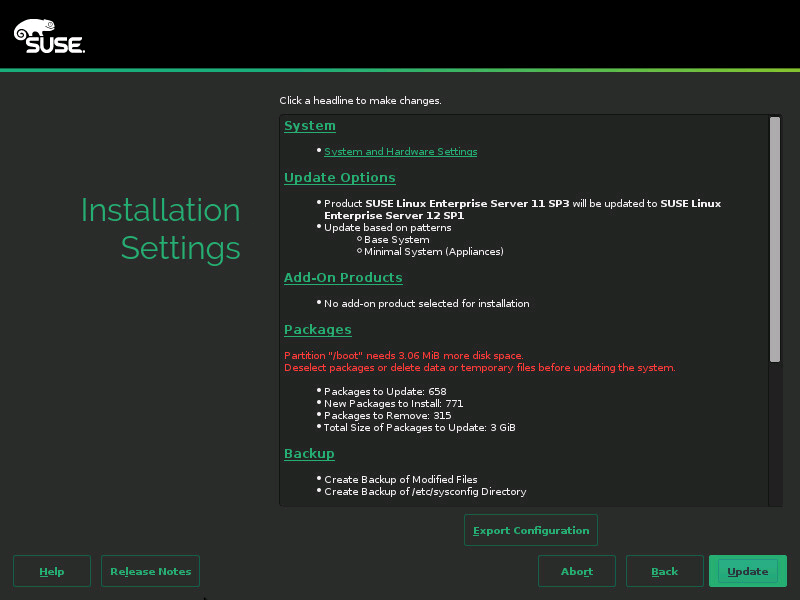 suseupdate12-sp1-5.png suseupdate12-sp1-5.png