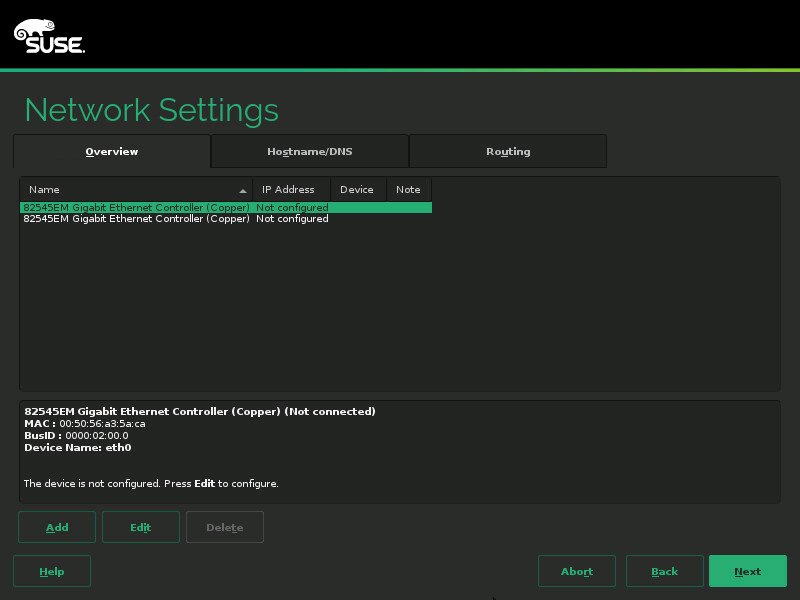 suseupdate12-sp1-3.png suseupdate12-sp1-3.png