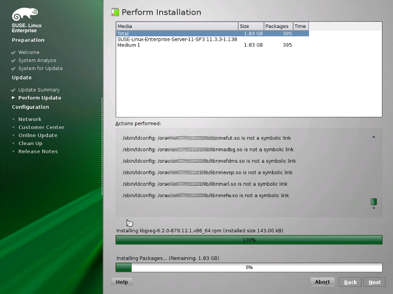 suseupdate11-sp2-11.png suseupdate11-sp2-11.png