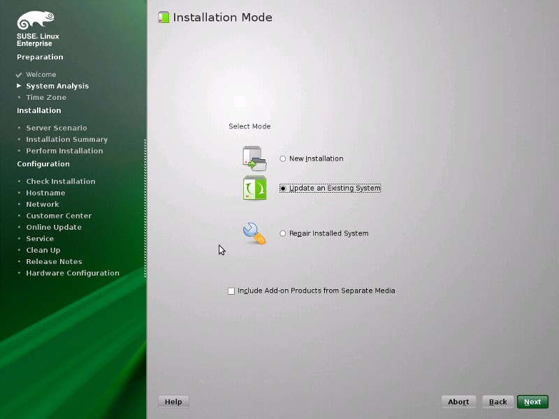 suseupdate11-sp2-4.png suseupdate11-sp2-4.png