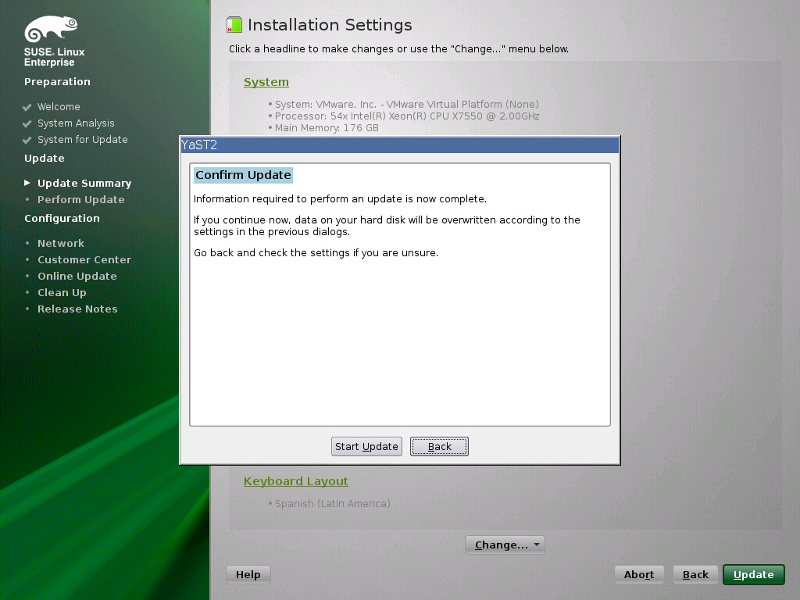 suseupdate11-sp2-10.png suseupdate11-sp2-10.png