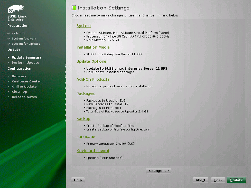 suseupdate11-sp2-9.png suseupdate11-sp2-9.png