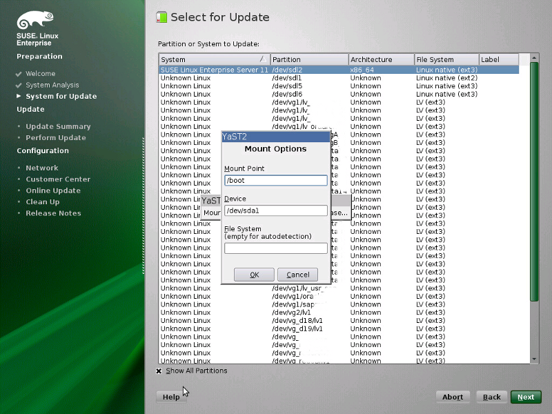 suseupdate11-sp2-7.png suseupdate11-sp2-7.png