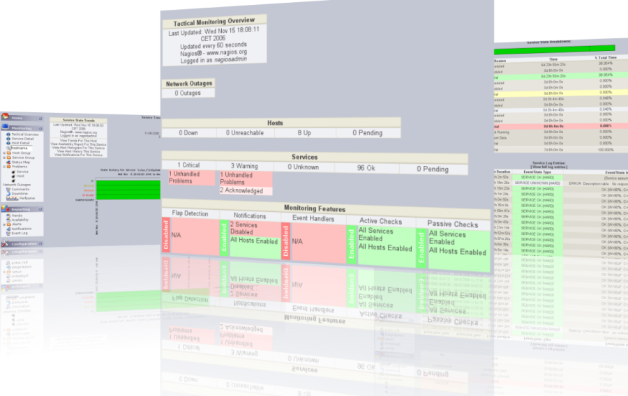 screen_nagios.png screen_nagios.png