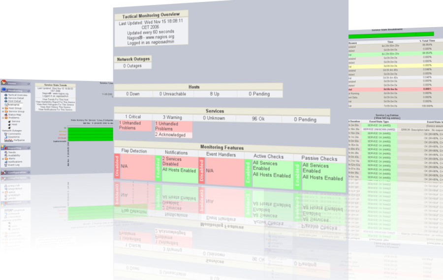 screen_nagios.png