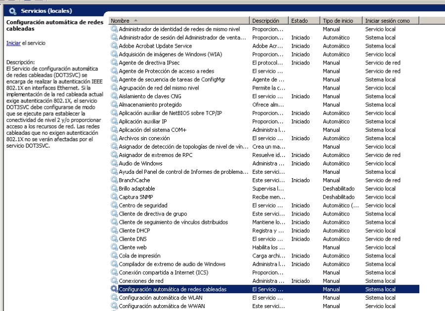 nps_windows_srv.png nps_windows_srv.png