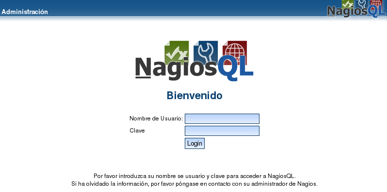 manuales:nagios:nagiosql_entrada.png
