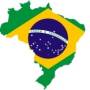 brasil_map_color.jpg