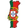 portugal_map_color.jpg